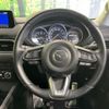 mazda cx-5 2017 -MAZDA--CX-5 DBA-KF5P--KF5P-100270---MAZDA--CX-5 DBA-KF5P--KF5P-100270- image 11