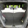honda n-box-slash 2014 quick_quick_JF1_JF1-7000521 image 10