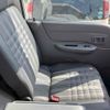 mazda bongo-truck 2017 CFJ1488111 image 14