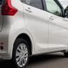 nissan dayz 2017 CFJ1856062 image 52
