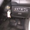 mazda familia-van 2017 -MAZDA--Familia Van BVZNY12-5156769---MAZDA--Familia Van BVZNY12-5156769- image 9
