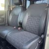 mitsubishi delica-mini 2023 CFJ1827980 image 12