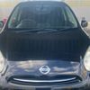 nissan march 2013 -NISSAN 【札幌 536ﾄ 823】--March DBA-NK13--NK13-009070---NISSAN 【札幌 536ﾄ 823】--March DBA-NK13--NK13-009070- image 14
