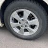 toyota alphard 2006 -TOYOTA--Alphard DBA-ANH10W--ANH10-0137650---TOYOTA--Alphard DBA-ANH10W--ANH10-0137650- image 7