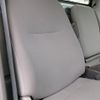 toyota toyoace 2015 CFJ1724540 image 12