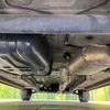 suzuki hustler 2016 -SUZUKI--Hustler DAA-MR41S--MR41S-600762---SUZUKI--Hustler DAA-MR41S--MR41S-600762- image 19