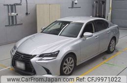 lexus gs 2016 -LEXUS 【名古屋 336 903】--Lexus GS DBA-GRL12--GRL12-0001225---LEXUS 【名古屋 336 903】--Lexus GS DBA-GRL12--GRL12-0001225-