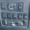 toyota land-cruiser 2013 CFJ1717507 image 19