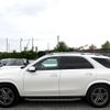 mercedes-benz gle-class 2021 CFJ1716946 image 19