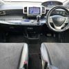 honda freed 2014 504928-927995 image 1