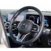 mercedes-benz glb-class 2022 quick_quick_3DA-247613M_W1N2476132W243692 image 5