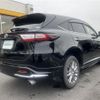 toyota harrier 2018 -TOYOTA--Harrier DBA-ZSU60W--ZSU60-0146978---TOYOTA--Harrier DBA-ZSU60W--ZSU60-0146978- image 5