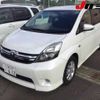 toyota isis 2013 -TOYOTA 【三重 335ｻ612】--Isis ZGM10W-0056067---TOYOTA 【三重 335ｻ612】--Isis ZGM10W-0056067- image 10