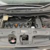 honda stepwagon-spada 2013 quick_quick_RK5_RK5-1364765 image 19
