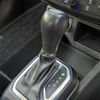 jeep renegade 2020 -CHRYSLER--Jeep Renegade 3BA-BV13PM--1C4BU0000LPL76827---CHRYSLER--Jeep Renegade 3BA-BV13PM--1C4BU0000LPL76827- image 19
