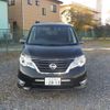 nissan serena 2015 -NISSAN 【野田 500】--Serena DAA-HFC26--HFC26-262568---NISSAN 【野田 500】--Serena DAA-HFC26--HFC26-262568- image 44