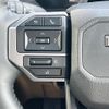 toyota land-cruiser-wagon 2024 -TOYOTA--Land Cruiser Wagon 3BA-TRJ250W--TRJ250-0013839---TOYOTA--Land Cruiser Wagon 3BA-TRJ250W--TRJ250-0013839- image 3