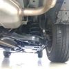 mazda cx-5 2015 ENHANCEAUTO_1_ea302068 image 25