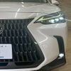 lexus nx 2023 CFJ1540596 image 20