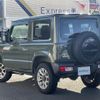 suzuki jimny 2018 -SUZUKI--Jimny 3BA-JB64W--JB64W-102666---SUZUKI--Jimny 3BA-JB64W--JB64W-102666- image 15