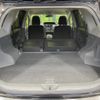 toyota prius-α 2013 CFJ1692042 image 10