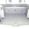 suzuki escudo 2019 -SUZUKI--Escudo YEA1S--00623774---SUZUKI--Escudo YEA1S--00623774- image 10
