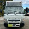 mitsubishi-fuso canter 2020 GOO_NET_EXCHANGE_0561411A30241120W001 image 2