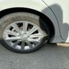 toyota camry 2013 -TOYOTA--Camry DAA-AVV50--AVV50-1034015---TOYOTA--Camry DAA-AVV50--AVV50-1034015- image 3