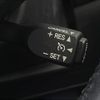 toyota harrier 2014 -TOYOTA--Harrier DAA-AVU65W--AVU65-0011191---TOYOTA--Harrier DAA-AVU65W--AVU65-0011191- image 9