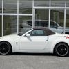 nissan fairlady-z 2003 -NISSAN--Fairlady Z UA-HZ33--HZ33-005559---NISSAN--Fairlady Z UA-HZ33--HZ33-005559- image 20