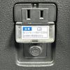 toyota aqua 2023 CFJ1754995 image 5