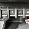 suzuki jimny 2019 -SUZUKI 【鳥取 581ｲ8843】--Jimny JB64W--142943---SUZUKI 【鳥取 581ｲ8843】--Jimny JB64W--142943- image 9