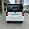 daihatsu tanto 2017 quick_quick_LA600S_LA600S-0608460 image 15