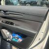 mazda cx-8 2019 -MAZDA--CX-8 6BA-KG5P--KG5P-108208---MAZDA--CX-8 6BA-KG5P--KG5P-108208- image 13