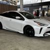 toyota prius 2022 -TOYOTA--Prius 6AA-ZVW51--ZVW51-6235573---TOYOTA--Prius 6AA-ZVW51--ZVW51-6235573- image 5