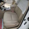 toyota crown 2010 -TOYOTA 【名古屋 340ﾌ1205】--Crown DBA-GRS200--GRS200-0049994---TOYOTA 【名古屋 340ﾌ1205】--Crown DBA-GRS200--GRS200-0049994- image 6