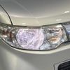 daihatsu tanto 2010 CFJ1688480 image 12