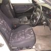 nissan laurel 2000 CFJ1580256 image 6
