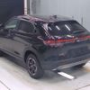 honda vezel 2025 -HONDA--VEZEL RV4-1102905---HONDA--VEZEL RV4-1102905- image 7