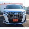 toyota alphard 2019 -TOYOTA--Alphard DAA-AYH30W--AYH30-0089476---TOYOTA--Alphard DAA-AYH30W--AYH30-0089476- image 6