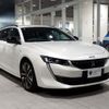 peugeot 508 2021 CFJ1888522 image 14