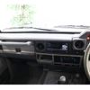 toyota land-cruiser-prado 1993 GOO_JP_700100203130241012001 image 66