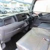 mitsubishi-fuso canter 2012 GOO_NET_EXCHANGE_0302510A30250620W001 image 28