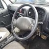 suzuki carry-truck 2007 -SUZUKI--Carry Truck EBD-DA63T--DA63T-491619---SUZUKI--Carry Truck EBD-DA63T--DA63T-491619- image 12