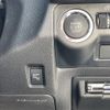 subaru levorg 2020 CFJ1679582 image 12