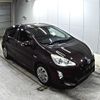 toyota aqua 2016 -TOYOTA--AQUA NHP10-6491612---TOYOTA--AQUA NHP10-6491612- image 1