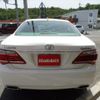 toyota crown 2010 -TOYOTA--Crown DBA-GRS200--GRS200-0046614---TOYOTA--Crown DBA-GRS200--GRS200-0046614- image 7