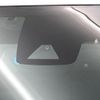 toyota prius 2016 quick_quick_ZVW51_ZVW51-6025116 image 6