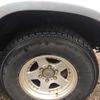 toyota hilux-surf 1999 769235-200723144508 image 9