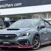 subaru wrx 2024 CFJ1782655 image 1